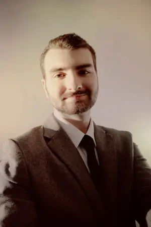 Фото Джим Куру (Jim Couroux) #346317