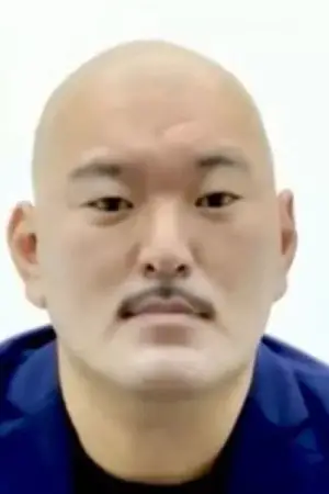 Фото Ким Сон Хён #336378