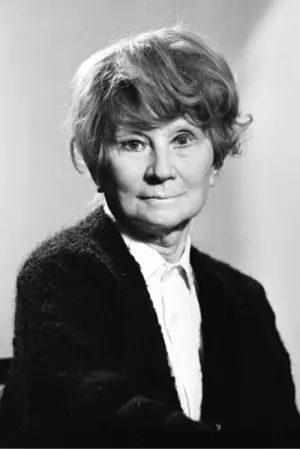 Фото Лидия Сухаревская #266854