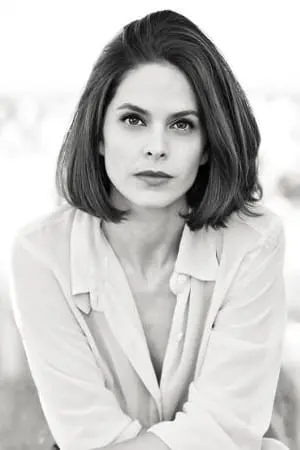 Фото Марина Артигас #214459