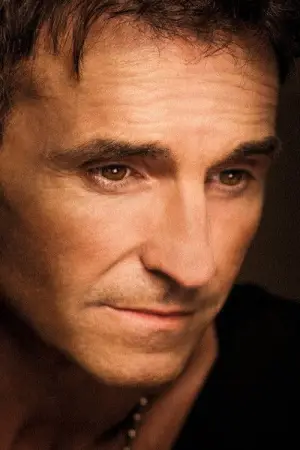 Фото Марк Маклахлан #347336