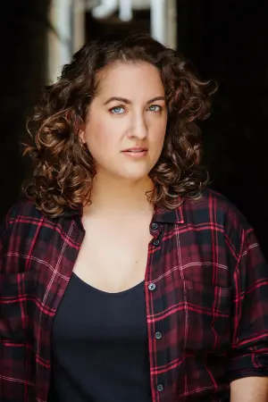 Фото  (Melissa Brattoni) #198582