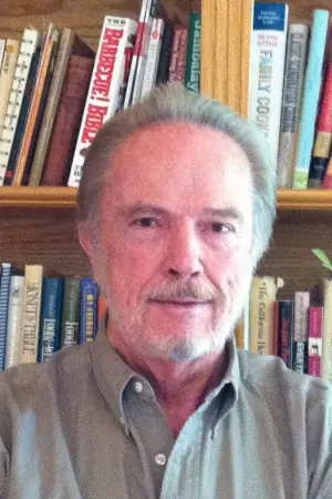 Фото Майкл Браун #122794