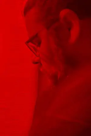 Фото  (Nicholas Chandler) #344147