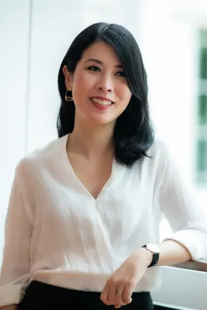 Фото  (Nicole Midori Woodford) #253192