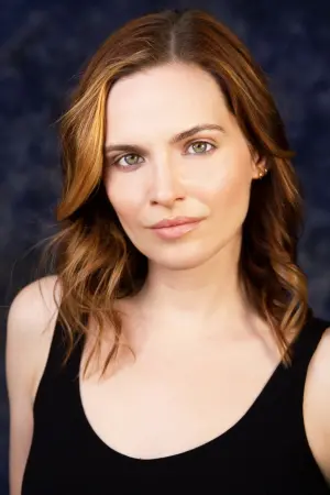 Фото Рейден Грир #107079