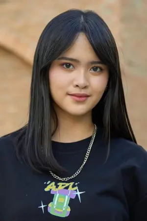 Фото  (Reva Fidela) #306797