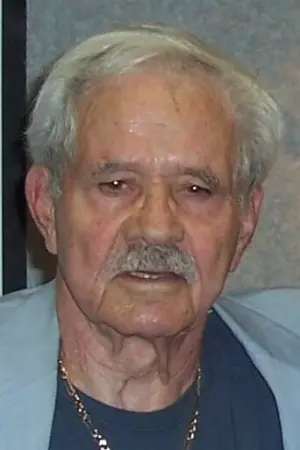 Фото Роберт Ф. Хой #52582