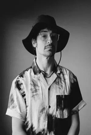 Фото Саман Кеш #68235