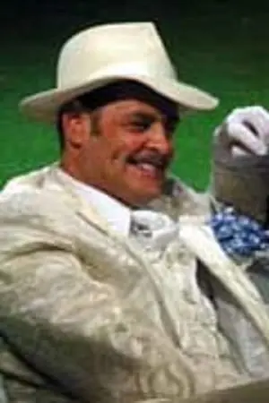 Фото Сергей Шелгунов #268873