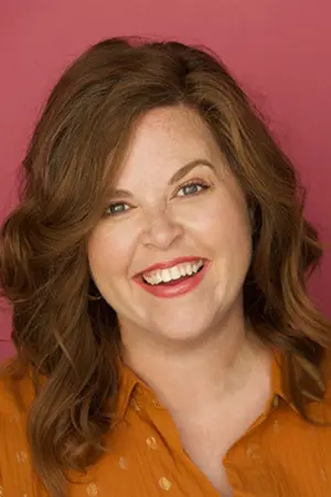 Фото Стефани Драммонд #36175