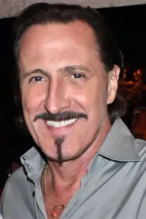 Фото Тим Макговерн #13589