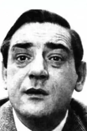 Фото Витторио Саниполи #126522