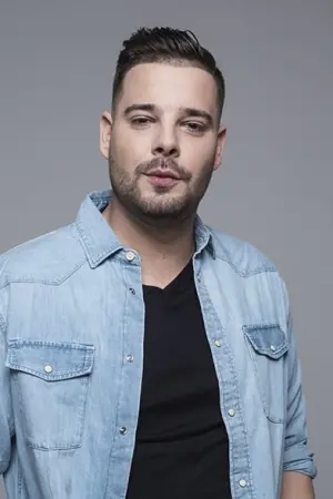 Фото  (Ádám Kiss) #139538