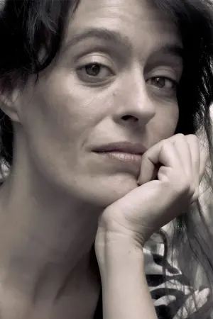 Фото Амайя Мерино #282198