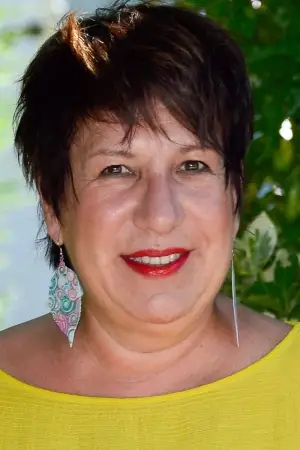 Фото Энни Грегорио #338317