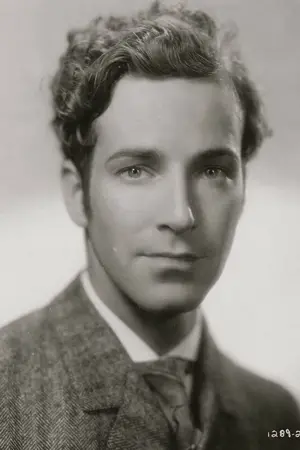 Фото Дэвид Мэннерс #79401