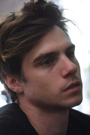 Фото Димитрис Кицос #270361