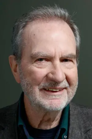 Фото Эдгар Рейтц #131418