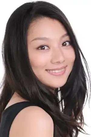 Фото Эйко Коикэ (Eiko Koike) #330732