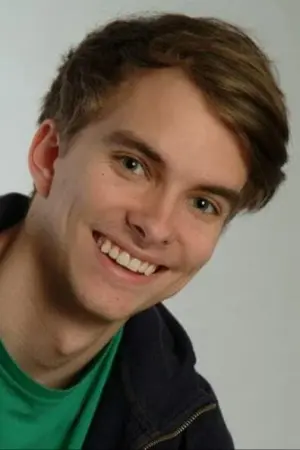 Фото Ивэн Биттнер #32953