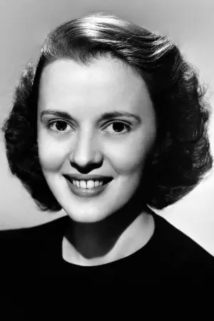 Фото Гейл Пейдж #262018