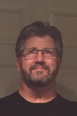 Фото Гленн Босуэлл #10279