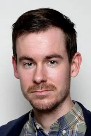 Фото Хенрик Мартин Дальсбаккен #150008