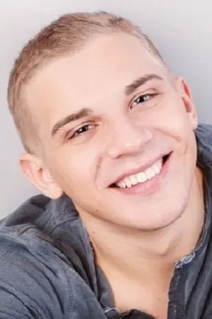 Фото Илья Маланин #255229