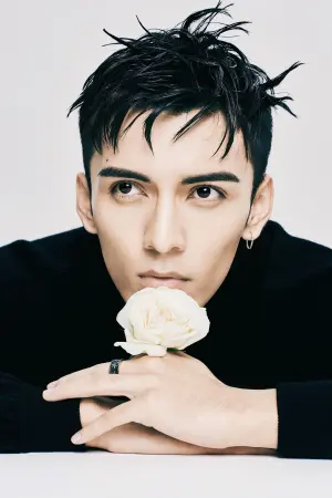 Фото  (Jasper) #242209