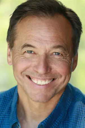 Фото Курт Брайант #6876