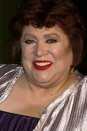 Фото Лиз Торрес #125656