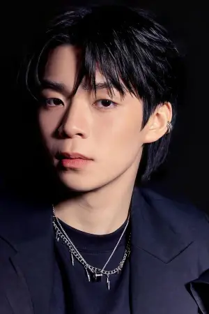 Фото  (Mahidol Pibulsonggram) #378974