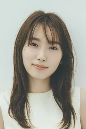 Фото Мари Иитойо #21322