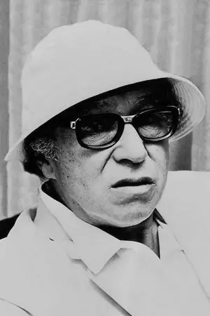 Фото Масаки Кобаяши #104591