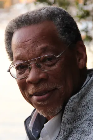 Фото Майкл-Энтони Тейлор #22408