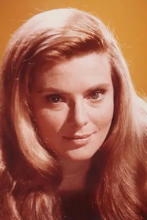 Фото Натали Транди (Natalie Trundy) #61225