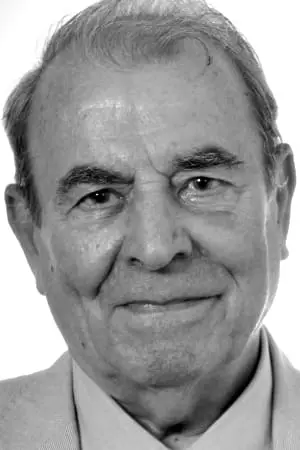 Фото Роберт Форкаделл #121003