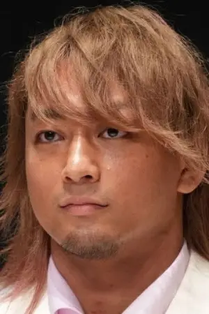 Фото Сюта Умино (Shota Umino) #346452