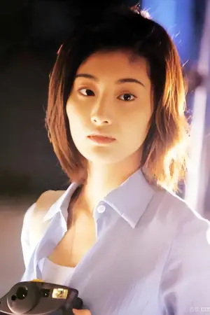 Фото  (Takako Tokiwa) #332797