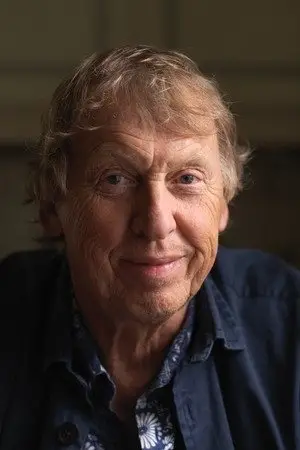 Фото Томас фон Бремссен #333229