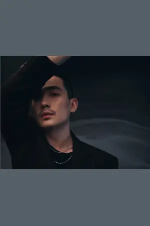 Фото Чжу Илун (Zhu Yilong) #90710