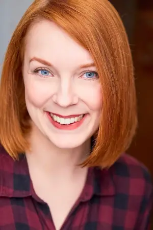 Фото Али Берч #358434