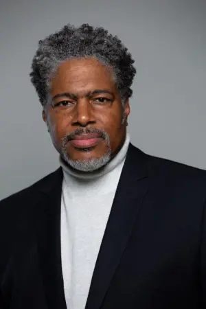 Фото Али ЛеРой #264300