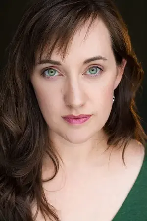 Фото Бетани Адамс #127086