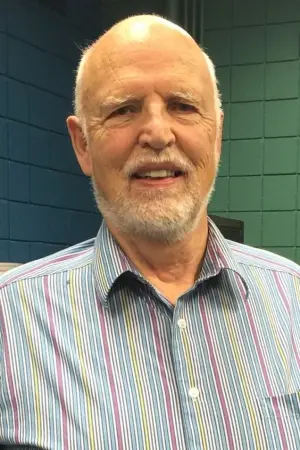 Фото Билл Винсент #76190