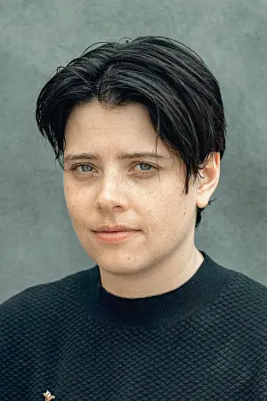 Фото Шарлотта Уэллс #73715