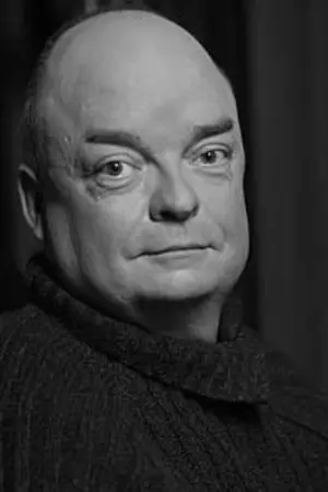 Фото Даниэль Зник #200888