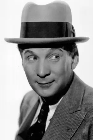 Фото Эль Брендель #287407