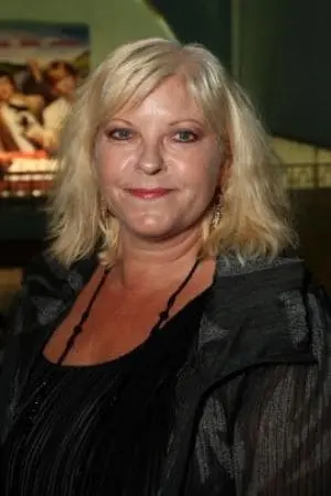 Фото Эльфи Эшке #311217